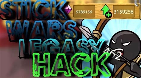 Legacy MOD APK v2022.1.18 (Unlimited Gems, Gold, Upgrade).